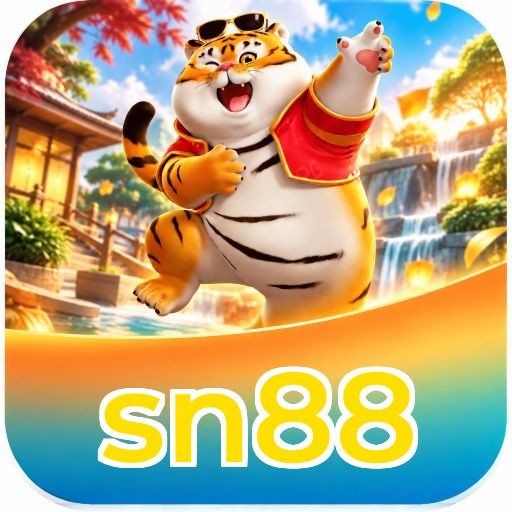 sn88 FAQ