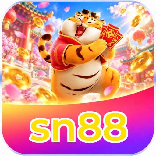 sn88 Fortune Tiger Game