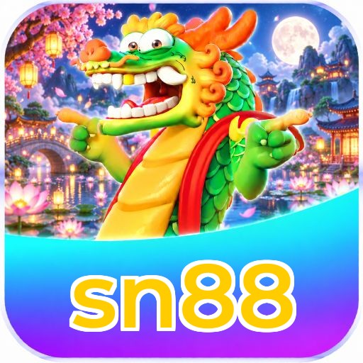 sn88 Fortune Tiger Strategies