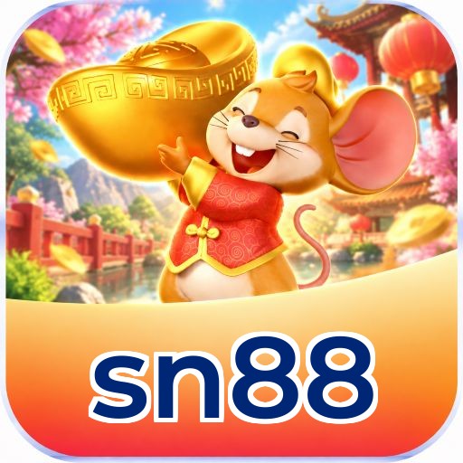 Baixar sn88 PC Mac
