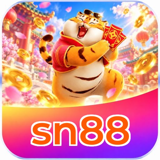 Baixar sn88 iPhone