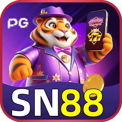 SN88 Cassino Online