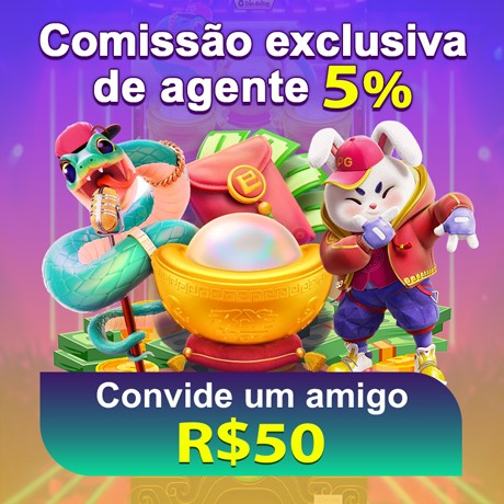 SN88 Indique amigos para receber um bônus