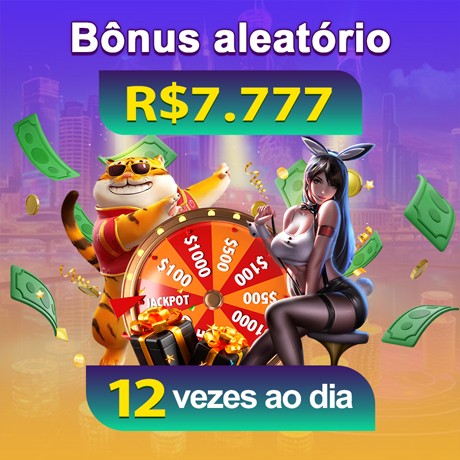 SN88 Ganhe R$ 100,00 Gratis