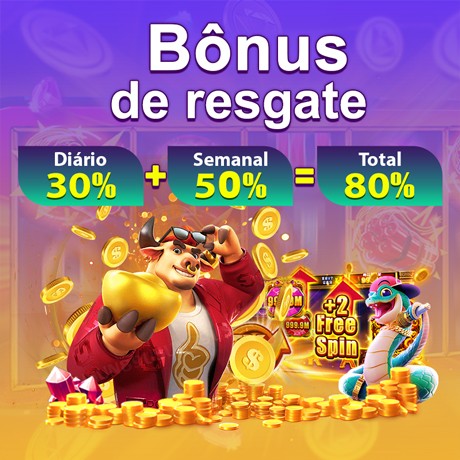 SN88 Fundo de Resgate de Perdas Semanais